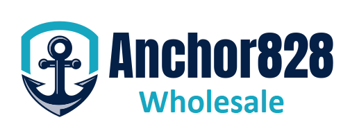Anchor828 Wholesale
