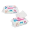 Baby Wipes